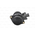 Bosch Μετρητής Μάζας Αέρα - 0 280 218 002