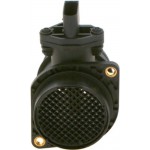 Bosch Μετρητής Μάζας Αέρα - 0 280 218 002