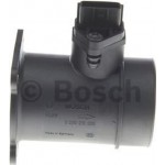 Bosch Μετρητής Μάζας Αέρα - 0 280 218 005