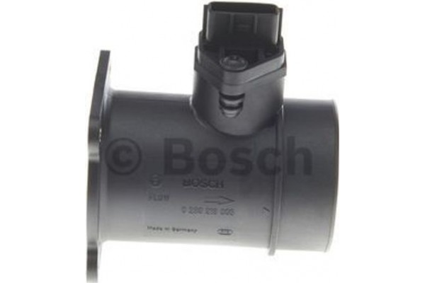 Bosch Μετρητής Μάζας Αέρα - 0 280 218 005