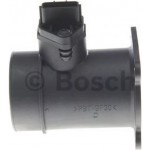 Bosch Μετρητής Μάζας Αέρα - 0 280 218 005