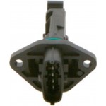 Bosch Μετρητής Μάζας Αέρα - 0 280 218 009