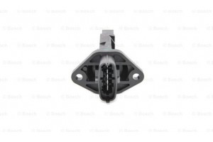 Bosch Μετρητής Μάζας Αέρα - 0 280 218 009