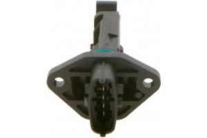 Bosch Μετρητής Μάζας Αέρα - 0 280 218 009