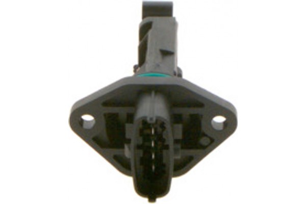 Bosch Μετρητής Μάζας Αέρα - 0 280 218 009