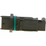 Bosch Μετρητής Μάζας Αέρα - 0 280 218 009