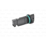 Bosch Μετρητής Μάζας Αέρα - 0 280 218 009