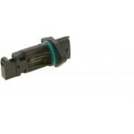 Bosch Μετρητής Μάζας Αέρα - 0 280 218 009
