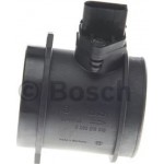 Bosch Μετρητής Μάζας Αέρα - 0 280 218 010