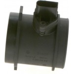 Bosch Μετρητής Μάζας Αέρα - 0 280 218 010