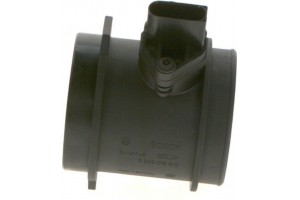 Bosch Μετρητής Μάζας Αέρα - 0 280 218 010