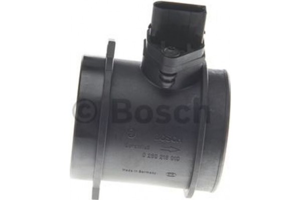 Bosch Μετρητής Μάζας Αέρα - 0 280 218 010