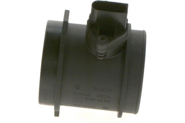 Bosch Μετρητής Μάζας Αέρα - 0 280 218 010