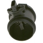 Bosch Μετρητής Μάζας Αέρα - 0 280 218 010