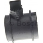 Bosch Μετρητής Μάζας Αέρα - 0 280 218 010