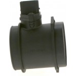 Bosch Μετρητής Μάζας Αέρα - 0 280 218 010