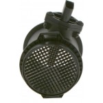 Bosch Μετρητής Μάζας Αέρα - 0 280 218 010