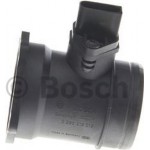 Bosch Μετρητής Μάζας Αέρα - 0 280 218 013