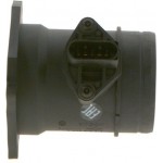 Bosch Μετρητής Μάζας Αέρα - 0 280 218 013