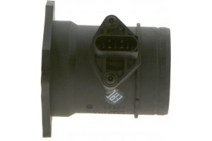 Bosch Μετρητής Μάζας Αέρα - 0 280 218 013
