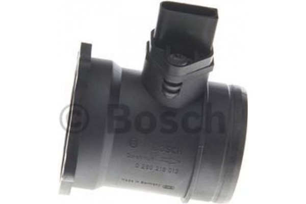 Bosch Μετρητής Μάζας Αέρα - 0 280 218 013