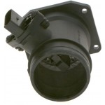 Bosch Μετρητής Μάζας Αέρα - 0 280 218 013