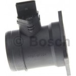 Bosch Μετρητής Μάζας Αέρα - 0 280 218 013