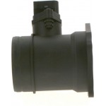 Bosch Μετρητής Μάζας Αέρα - 0 280 218 013