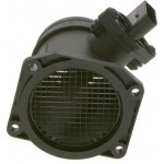 Bosch Μετρητής Μάζας Αέρα - 0 280 218 013