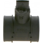 Bosch Μετρητής Μάζας Αέρα - 0 280 218 019