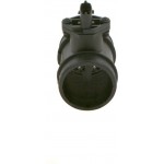 Bosch Μετρητής Μάζας Αέρα - 0 280 218 019