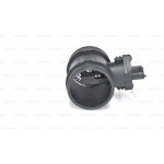 Bosch Μετρητής Μάζας Αέρα - 0 280 218 019