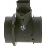 Bosch Μετρητής Μάζας Αέρα - 0 280 218 032