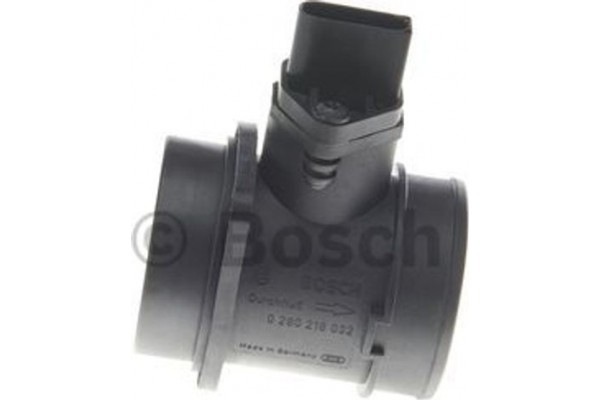 Bosch Μετρητής Μάζας Αέρα - 0 280 218 032