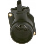 Bosch Μετρητής Μάζας Αέρα - 0 280 218 032