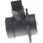 Bosch Μετρητής Μάζας Αέρα - 0 280 218 032