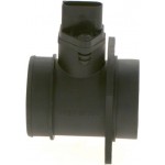 Bosch Μετρητής Μάζας Αέρα - 0 280 218 032