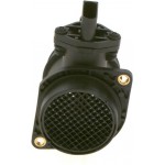 Bosch Μετρητής Μάζας Αέρα - 0 280 218 032