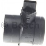 Bosch Μετρητής Μάζας Αέρα - 0 280 218 034