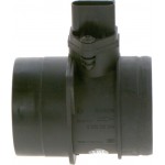 Bosch Μετρητής Μάζας Αέρα - 0 280 218 034