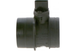 Bosch Μετρητής Μάζας Αέρα - 0 280 218 034