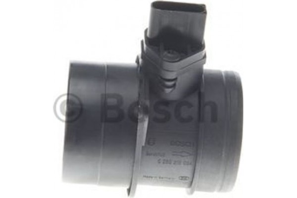 Bosch Μετρητής Μάζας Αέρα - 0 280 218 034