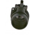 Bosch Μετρητής Μάζας Αέρα - 0 280 218 034