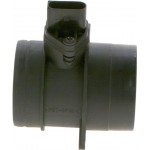 Bosch Μετρητής Μάζας Αέρα - 0 280 218 034