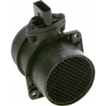 Bosch Μετρητής Μάζας Αέρα - 0 280 218 034