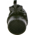 Bosch Μετρητής Μάζας Αέρα - 0 280 218 034