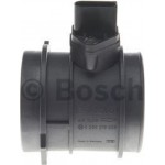 Bosch Μετρητής Μάζας Αέρα - 0 280 218 038