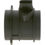 Bosch Μετρητής Μάζας Αέρα - 0 280 218 038