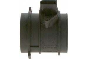 Bosch Μετρητής Μάζας Αέρα - 0 280 218 038