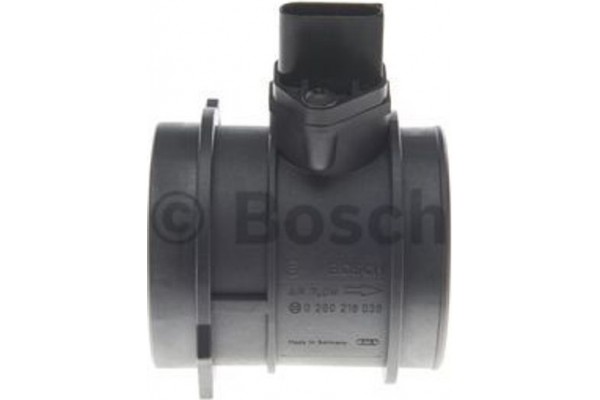 Bosch Μετρητής Μάζας Αέρα - 0 280 218 038